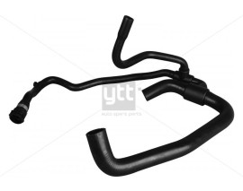 RADYATÖR HORTUMU ALT LINEA