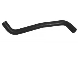 RADYATÖR HORTUMU ALT MEGANE II