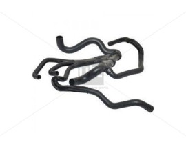 RADYATÖR HORTUMU ALT MEGANE III-SCENIC III 1.9 DCI 08-