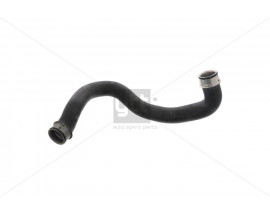 RADYATOR HORTUMU ALT MERCEDES C-CLASS W204 S204