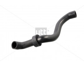 RADYATOR HORTUMU ALT MERCEDES E-CLASS W210 S210