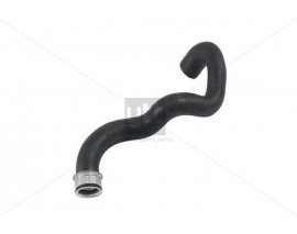 RADYATOR HORTUMU ALT MERCEDES E-CLASS W211 S211