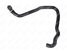 RADYATOR HORTUMU ALT MERCEDES OM622 OM626 W205 W447