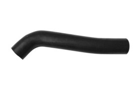 RADYATOR HORTUMU ALT MERCEDES SPRINTER 901 904