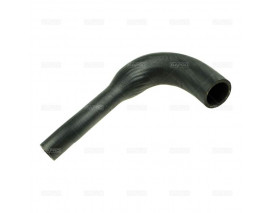 RADYATOR HORTUMU ALT MERCEDES SPRINTER B901 B905 96 06