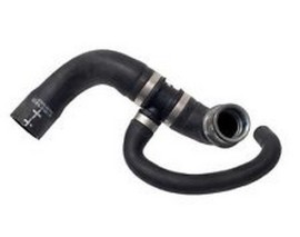 RADYATOR HORTUMU ALT MERCEDES SPRINTER B906 06 16