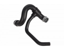 RADYATOR HORTUMU ALT MERCEDES SPRINTER B906 06 18