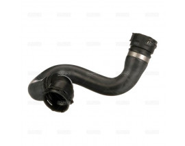 RADYATOR HORTUMU ALT MERCEDES VITO W447 14