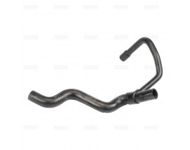 RADYATOR HORTUMU ALT MERCEDES W124 S124