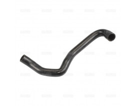 RADYATOR HORTUMU ALT MERCEDES W202 S202 C208 A208