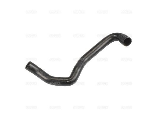 RADYATOR HORTUMU ALT MERCEDES W202 S202 C208 A208