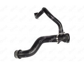 RADYATOR HORTUMU ALT MERCEDES W204 S204 C204 W212 S212 C207 A207