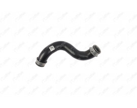 RADYATOR HORTUMU ALT MERCEDES W204 S204 C218 X218 W212 C207 S212