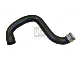 RADYATOR HORTUMU ALT MERCEDES W211 S211 C219