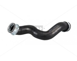 RADYATOR HORTUMU ALT MERCEDES X218 W204 S204 C218 W212 C207 S212