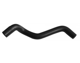 RADYATÖR HORTUMU ALT MITO