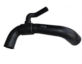 RADYATÖR HORTUMU ALT OPEL CORSA B