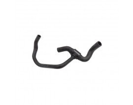 RADYATÖR HORTUMU ALT PALIO