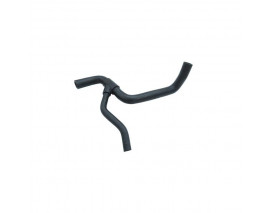 RADYATÖR HORTUMU ALT PALIO Y30544