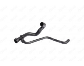 RADYATÖR HORTUMU ALT PASSAT-A4-A6 1.6-1.8-2.0 ARM-ALZ-ADR-APT 97-05