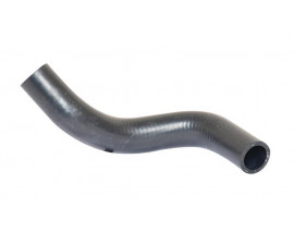 RADYATÖR HORTUMU ALT PUNTO