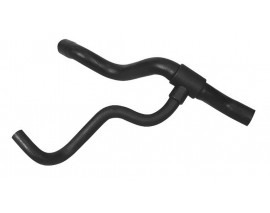 RADYATÖR HORTUMU ALT R19