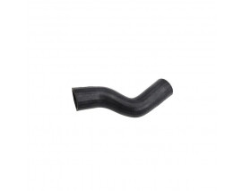 RADYATÖR HORTUMU ALT R50 00-08