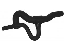 RADYATÖR HORTUMU ALT R9