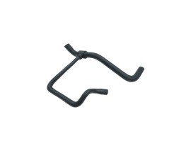 RADYATÖR HORTUMU ALT TEMPRA 90-96