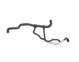 RADYATÖR HORTUMU ALT VECTRA 2.0DTI