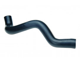 RADYATÖR HORTUMU ALT VECTRA