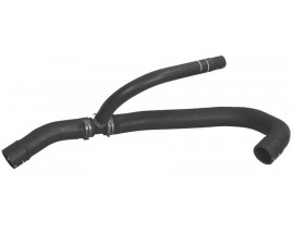 RADYATÖR HORTUMU ALT VOLT 96-06