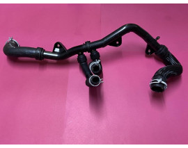 RADYATÖR HORTUMU CLIO IV DUSTER DOKKER LODGY SANDERO 1.3TCE