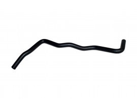 RADYATÖR HORTUMU CONNECT