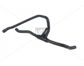 RADYATÖR HORTUMU E36 89-99