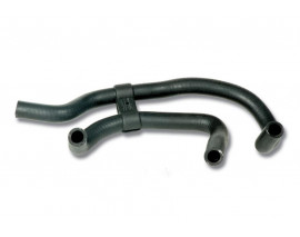 RADYATÖR HORTUMU FLANS YAG SOGUTUCU SU BORUSU GOLF4-BORA-A3-TOLEDO 1.6 AKL 98-04