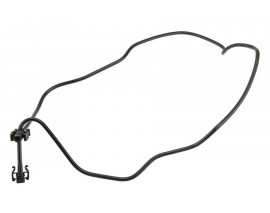 RADYATÖR HORTUMU FOCUS III-TURNIER-C-MAX II-GRAND C-MAX 1.6 TI