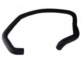 RADYATÖR HORTUMU FORD TRANSIT 2.2 TDCI 14