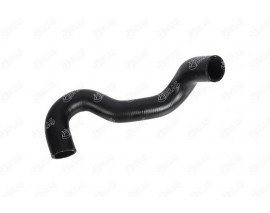 RADYATÖR HORTUMU FORD TRANSIT 2.2 TDCI EURO 5 14