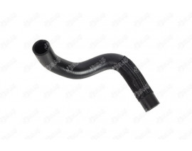 RADYATÖR HORTUMU FORD TRANSİT V348 12