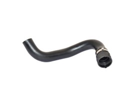 RADYATÖR HORTUMU GRANDE PUNTO