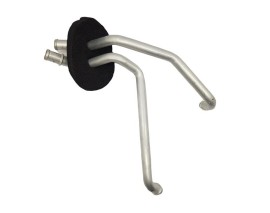 RADYATÖR HORTUMU KALORİFER CLIO IV-LOGAN