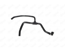 RADYATÖR HORTUMU MASTER III 2.2 DCI 09