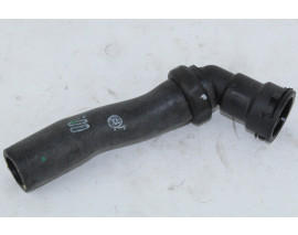 RADYATÖR HORTUMU MEGANE IV-TALISMAN-KADJAR