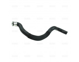 RADYATÖR HORTUMU MERCEDES W204 C180-C200-C230-CLK