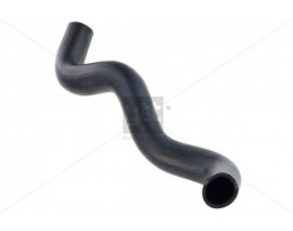 RADYATOR HORTUMU QASHQAI 1.6 HR16DE