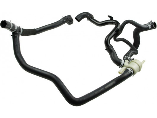 RADYATOR HORTUMU TERMOSTAT LI DISCOVERY 3 L319 DISCOVERY 4 L319 R.R SPORT 1 L320 EURO 2 3