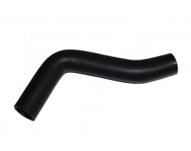 RADYATÖR HORTUMU ÜST A3 1.6-1.8-2.0 99-05