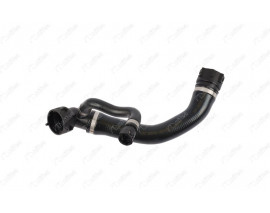 RADYATOR HORTUMU UST BMW E38 E39 M62