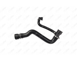 RADYATOR HORTUMU UST BMW E82 E84 E88 E90 E91 E92 E93 N45 N46